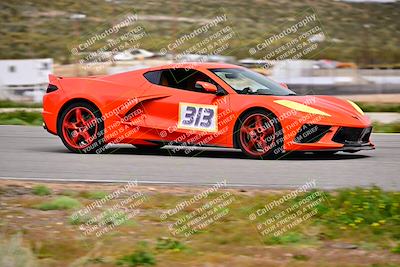 media/Mar-16-2024-Speed Ventures (Sat) [[b18ee68d62]]/Purple Group/Session 3 (Turn 9)/